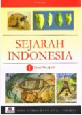 Sejarah Indonesia 1: Zaman Prasejarah
