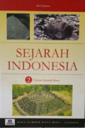 Sejarah Indonesia 2: Zaman Sejarah Kuno