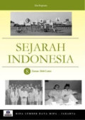 Sejarah Indonesia 8: Zaman Orde Lama