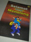 Selamat Karena Menolong