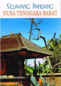 Image of Selayang Pandang Nusa Tenggara Barat