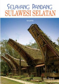 Selayang Pandang Sulawesi Selatan