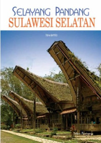 Image of Selayang Pandang Sulawesi Selatan