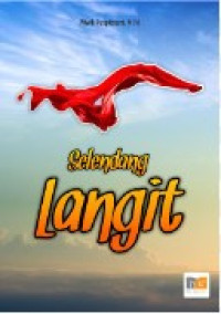 Image of Selendang Langit