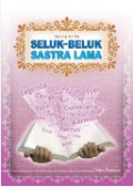 Seluk-Beluk Sastra Lama