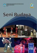 Seni Budaya
