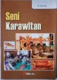 Image of Seni Karawitan