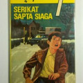 Serikat Sapta Siaga