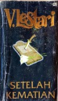 Image of Setelah Kematian