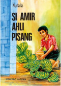 Si Amir Ahli Pisang