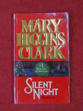 Silent Night (Malam Sunyi)