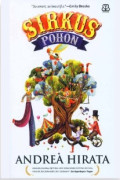 Sirkus Pohon