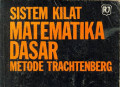 Sistem Kilat Matematika Dasar ( Metode Trachtenberg )