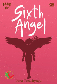 Image of Sixth Angel