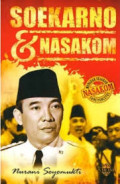 Soekarno & NASAKOM