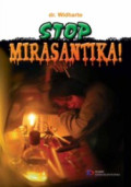 Stop Mirasantika!