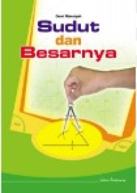 Image of Sudut dan Besarnya