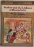 Syahrir and the Children of Banda Neira