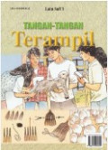 Tangan-Tangan Terampil