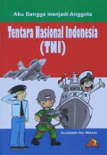 TENTARA NASIONAL INDONESIA