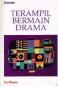 Terampil Bermain Drama