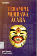 Terampil Membawa Acara