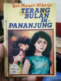 Terang Bulan Di-Pananjung