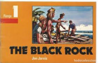 Image of The Black Rock