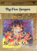 The Five Senses