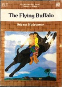 Image of The Flying Buffallo