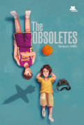The OBSOLETES