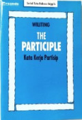 The Participle