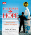 The Power of Hope: Menaklukkan Ombak Kehidupan