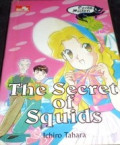 The Secret Of Squids