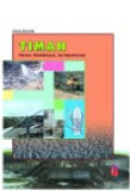 Timah: Potensi, Penambangan, dan Pemanfaatan
