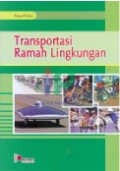 Transportasi Ramah Lingkungan