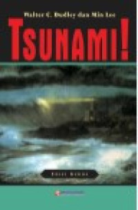 Image of Tsunami!