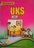UKS