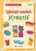 Wadah-Wadah Kreatif