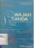 Wajah Anda Cantik Dengan Cara Urut