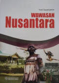 Wawasan Nusantara