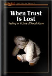Image of When Trust is Lost