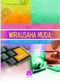 Image of Wirausaha Muda: Sukses Berbisnis Online