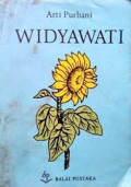 Wisyawati