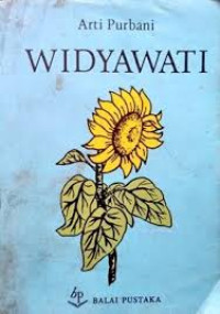 Image of Wisyawati