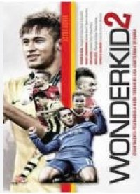 Image of Wonderkid 2